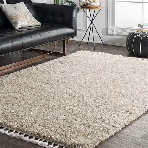 cheap area rugs 10x12